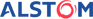 Троллейный шинопровод Alstom