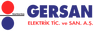 Gersan