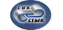 соединения вулкан