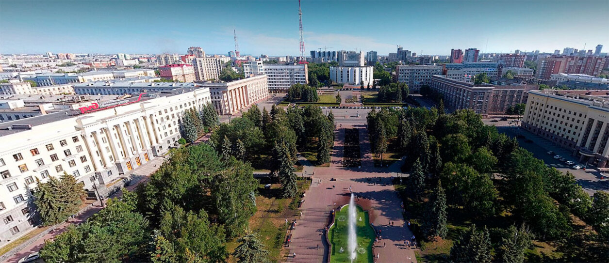 Челябинск троллейный шинопровод СЗЭМИ 