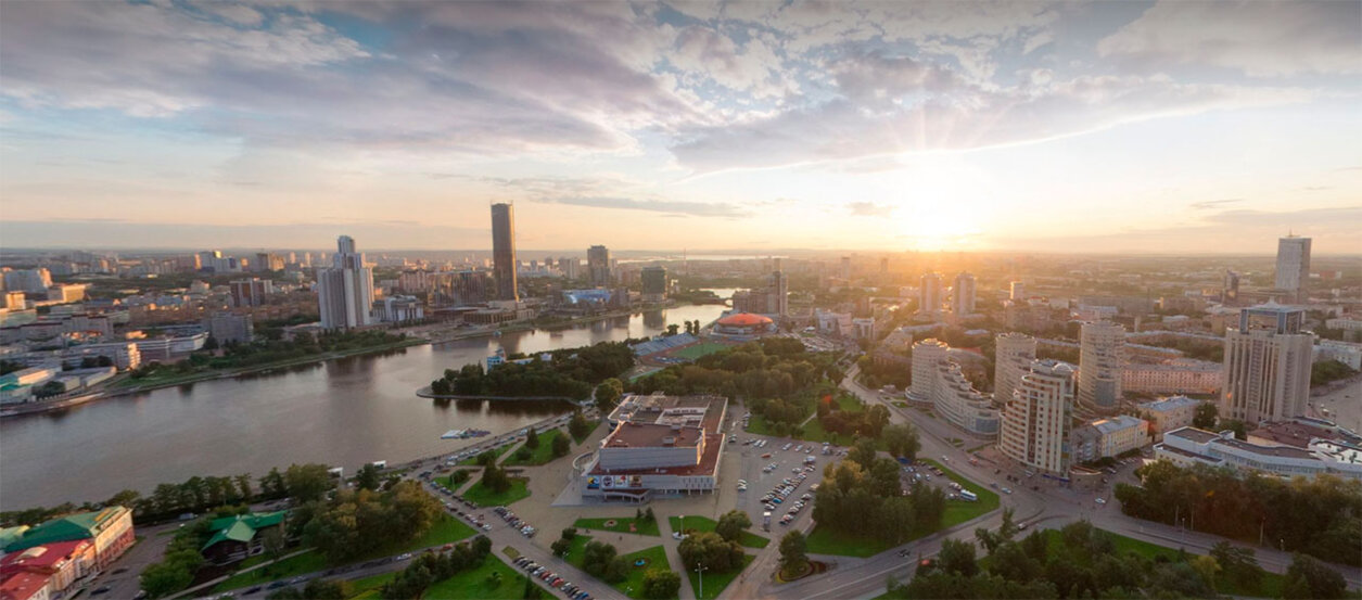 Екатеринбург троллейный шинопровод СЗЭМИ 