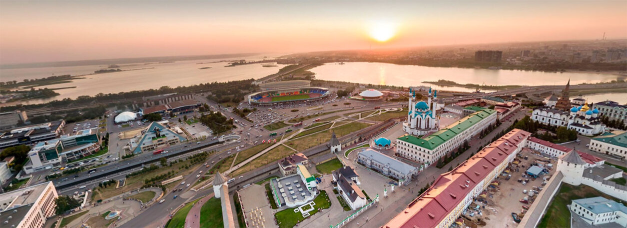 Казань троллейный шинопровод СЗЭМИ 