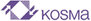 Компрессоры Косма