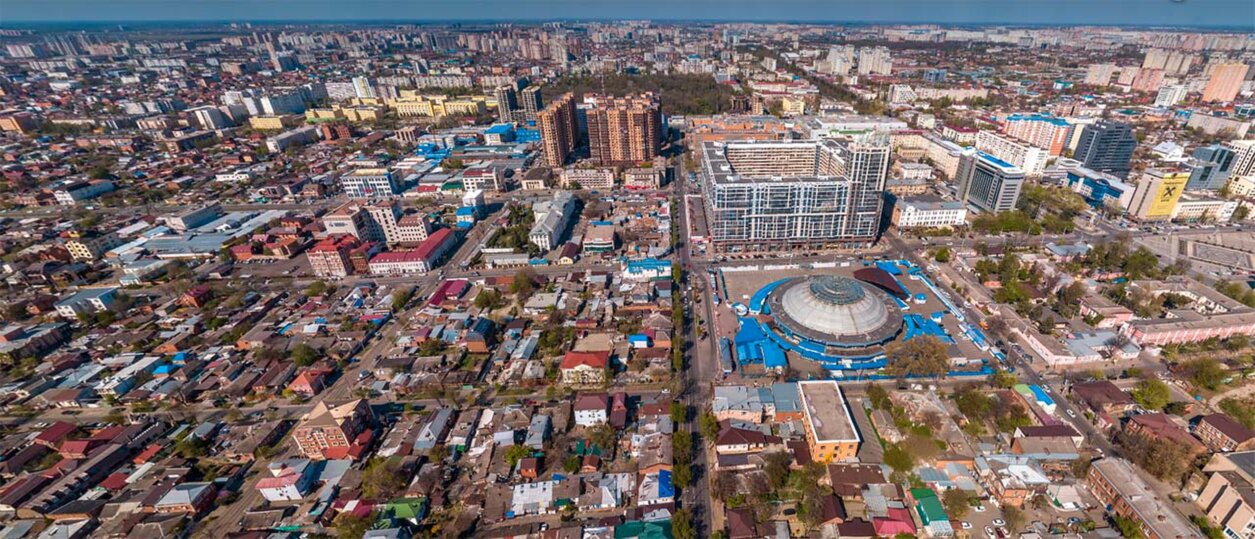 Краснодар троллейный шинопровод СЗЭМИ 