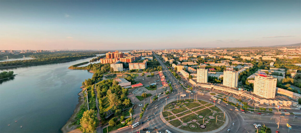 Красноярск троллейный шинопровод СЗЭМИ 