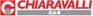 Редукторы Chiaravalli