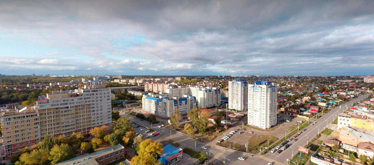 Омск троллейный шинопровод СЗЭМИ 