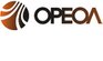 Кабельный завод Ореол