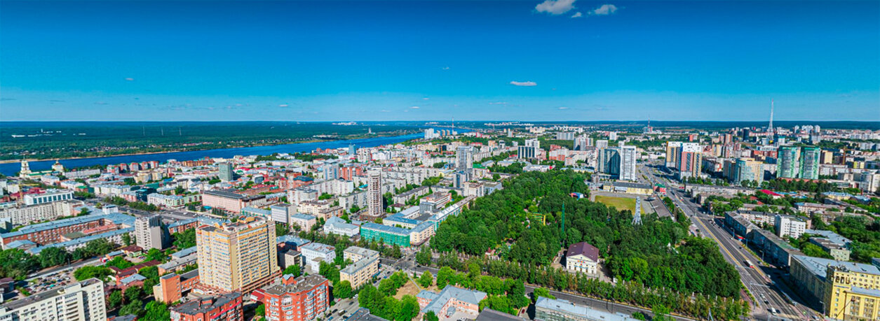 Пермь троллейный шинопровод СЗЭМИ