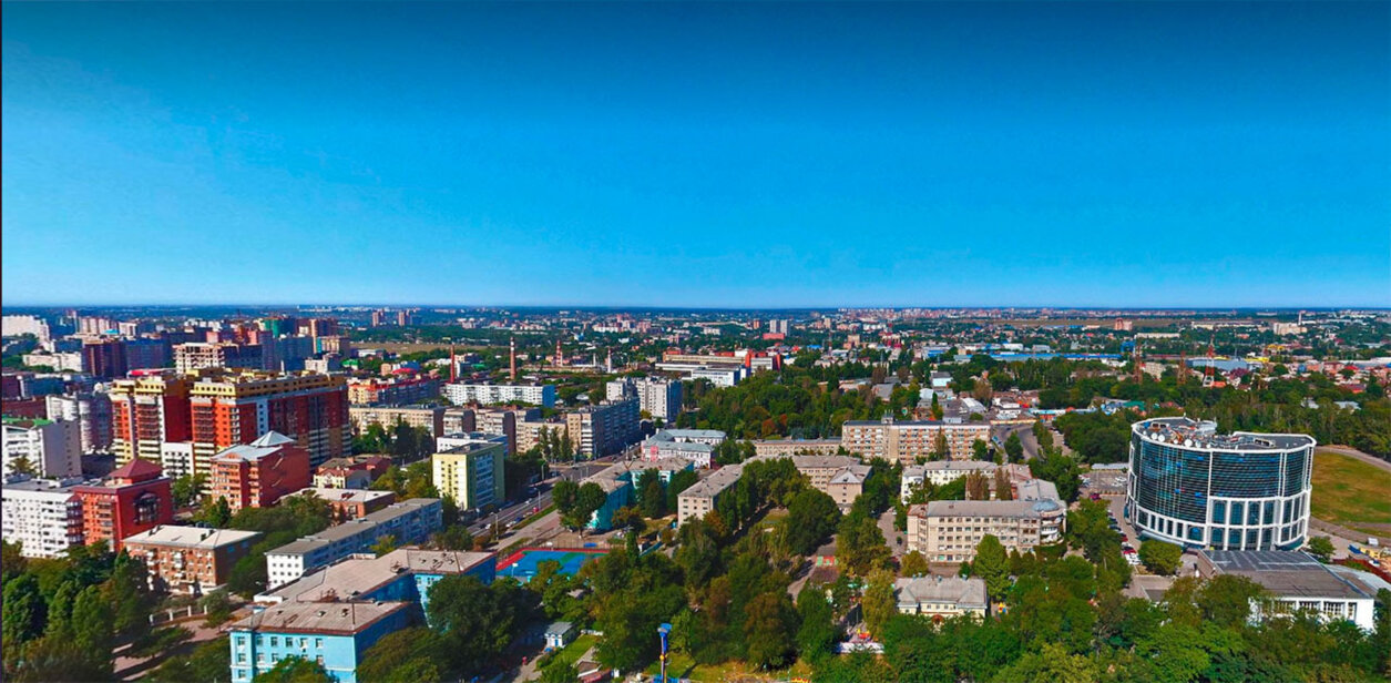 Ростов-на-Дону троллейный шинопровод СЗЭМИ 