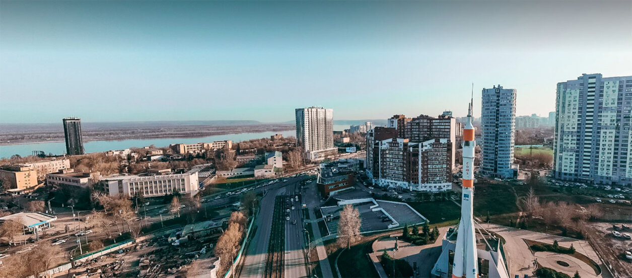 Самара троллейный шинопровод СЗЭМИ 