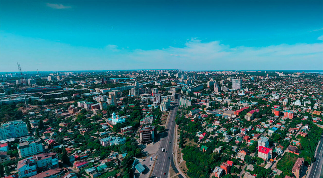 Воронеж троллейный шинопровод СЗЭМИ 